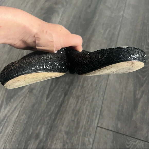 Minnie Mouse Glove Mules by Chiara Ferragni - Picture 7 of 10